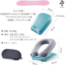 fffff80efffffbffbe47ff87ff87ff0fff9fffffffc3ff93ffa783038307ff6f0000000000d51c8500090000000000b2