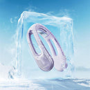 000000000c0010f80238121dfbbffadfffbffd7ffe7ffe3fff7fffffffc0ff00