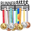 ffffff819f8580008000bf4cd9dfd9dfd9dddb9fce9fdf9fcf9ca6ef8416caaf000000000000ab000000008000008000