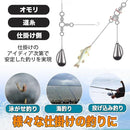 ffff91ffffffd9bfc1fffffffffefe5dff7fef7f86ba841a841d0404bc70ca0a00000000000000009c9cc700998f729b