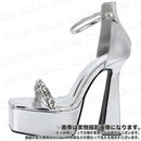 fffffff3ffd3ffd3fff1fff1ffe1ffe1ffcbff9bf793f23385f3a033c07bc142000000000000001c000000000089bcab