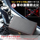 20006531b75d74000208970047804fa0e7c0a4cccf6c8db600911014cc00ffff00ab000099eb00ab90939cb3825e9c9c