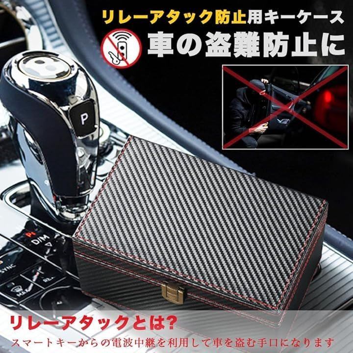 20006531b75d74000208970047804fa0e7c0a4cccf6c8db600911014cc00ffff00ab000099eb00ab90939cb3825e9c9c