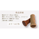 fffffd3ffefffffbbdf1bdf1fff1b7e197e1ff81ff81ff81ff81ffc1ffd1fff9