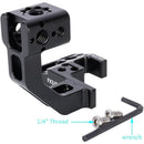 fffffffffffff87ff07ff07ff0fff10ff80ff81ffe1bff3dffe7ffcdffffffff0000000000abb3000000b200000075bc