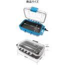 fffffc7ffffffe3ffbf7fff7f01ff00ff81fff9ffe7fe01fe00fe88fff1fffff