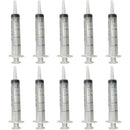 ffffff7fff7feb6beb6beb6beb69c949ffffff7feb6beb6beb6beb6beb69eb6900000000000032000000000000003300