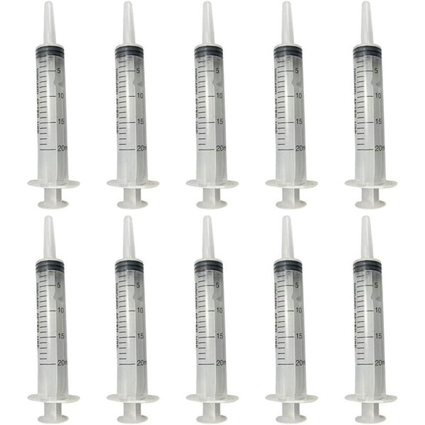 ffffff7fff7feb6beb6beb6beb69c949ffffff7feb6beb6beb6beb6beb69eb6900000000000032000000000000003300