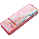 ffffffebfffdfff8ff4afd5cfac5fe13f407e00f841f803f847fc0ffe1ffe3ff