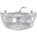 ffffffffffffffeffffffffd80028001a002c209c001c003e007fe3fffffffff0000000000000000006bab9c009c9c6b