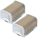 fffffdfffa5ff29fe23fa41f9d1fd227e0caf17cfa90ff34ff01ff03ffa7ff6f0000000000171700009700ab0000971a