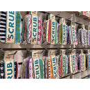 d073c778215207e4241987298b6435073340001179547f817a5c086d414d614b0f0b1211f2490eae0f0f100e8612abaf