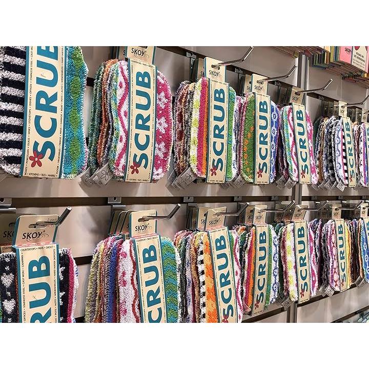 d073c778215207e4241987298b6435073340001179547f817a5c086d414d614b0f0b1211f2490eae0f0f100e8612abaf