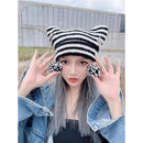 fffffffffffffffffec7f8cfb22ffe9fb5e7fc4fe40f088718974a8701190001959e999ca49992a215fe08ab939f0993