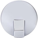 fffffffffc1ff007e003e003c001c001c001c001c001e001e003f007fc0fff7f0000000000a0a0a000a0a0a000a0a4a0