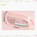 ffffffffdfffffffffff800180778e0e802f800d8003800180018005ffffffff00000000000000000006030900030006