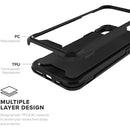 ffffffefffbffef8f3e0f180fe00fc00f001f807fc0fff1fffffffffffffffff00000000000000000000000000000000