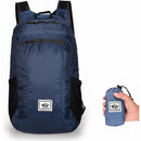 fffffffff77ff03ff03fe03fe03fe03fe03fe03fe03fe038e21fe019e039e03f00000000009c9a00009ca100009e9c00