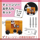 ffff007376f16c40658042e10273fffffff78077c27fe077e07be07fffffff07ebebeb00eeee00240000000000171300