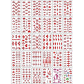 00806ff777d77fff4b9b7ff77dff6ddb47fd6fe34ece7fff7fde7fff7fff73fe