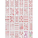 00806ff777d77fff4b9b7ff77dff6ddb47fd6fe34ece7fff7fde7fff7fff73fe