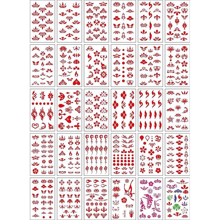 00806ff777d77fff4b9b7ff77dff6ddb47fd6fe34ece7fff7fde7fff7fff73fe