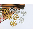 80108000c61087f09fd087b88fb89d90ff80ffe0eb60c7308720070007000000