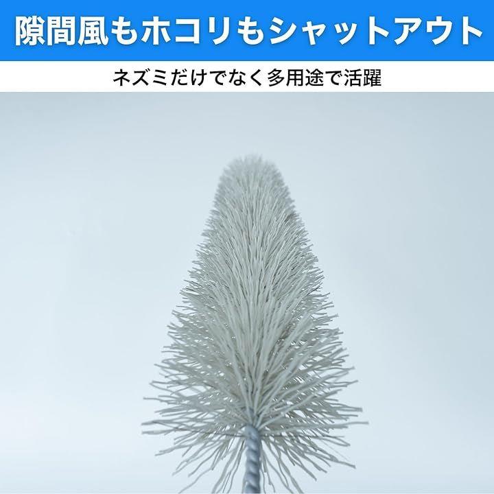 00007cf8ffff0fe0fffcffffff3ffe3ffe1ffe1ffe1ffc1ffc1ffe1ffa1ffe2f95959595908e9090908e79909090798e