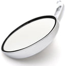 fffffffffffffffcfffbff81fe7df9fbf7fbeff3dfc7ff87bd07c007c007e00f000000000000000000ab2222002bab10