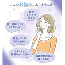 fff8ff88fe7cfc66fc0382a383b3c793ffffc131c101ff81600300033f831fff