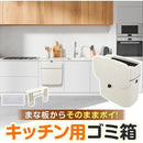 c000f000fa0000041ffc3ffc1cfcfffcfefffeffffff7f0ff7ffec63fb00ba2c15161313122b2b2b0000001f00eb0000