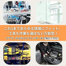 ffffc1ffdaffebffe1ffc8ffffff274a06b80844ffffc09180808b808080c0811b1b1b1b1b9f1b6c131210221b211ba2