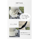 fffffdffffffdc1fe81fe01ff27fd877ffffff01ff13ff41c001c07fe07dc07f000000000026890000000000002b1332