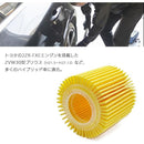 9c00bc407840f0c10050ffffffffffffff83ff07fe01fe0cfe01fe03ff07ffdf9cab1309a09b8b9b0000352400001a27