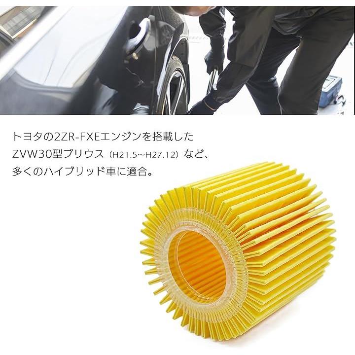 9c00bc407840f0c10050ffffffffffffff83ff07fe01fe0cfe01fe03ff07ffdf9cab1309a09b8b9b0000352400001a27