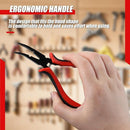 7fe0ed80b8601818afe3d36ad7aff3fcda3b3077fabf5ef59f739131d061ff0115151515151616170515030f0516020b