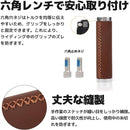 ffffd5a5ffffffd3ffd3fff3fff3fff3ffd3ff53fff3ffff83f783ff83ffc2ff00000000000000090000800e000a0000