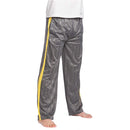 fffffffff01ff01ff01ff01ff01fe01fe01fe01fe11fe11fe11fe31fe3ffffff