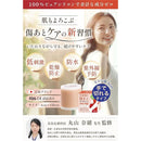 00000000fff0ffe0ffd07ef13fed7fdd0e5c201c7fd05e707e7effffebfdcffffefe02071c123d122f1f0e3520091200