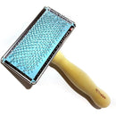 fffffffffffffefffe3ff81ff09fe63fe07f803fd41fe187f3c7ffe1fff0fff80000000000008a00007cab000010ab21