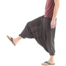 ffe3ffe3ffe3ffe3ff03fe03fc03fc03f803c603ef83ffc3ffe3fff7fff7ffe7