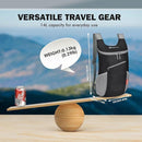 ffc0ffffe957ffff3fff03e50740078010800029240020143000fefffe3fffff9797978b9092909295921cab8f18158f