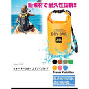 01ff07e7018b01bb01810181ff81ff80ff80ff80ffc3ffc1ffc3ffc1ffc10000