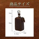 00000008008000001ffc1ffc1f7c1e7c1e1c1e1c1e3c1e3c1e3c1ffc1cfc1ffc11111211110000000d0008000e000b00