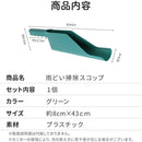 fffffdfffffffffff07ffc3ffe07ffffffffce0fedffffffffffffffdfffffff00000000007f7f000000000000000000