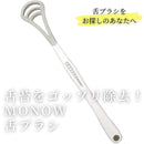 ffffebfff3e1f781fbfffdfffefffeffff7fffbf859a8194c8efdfe78df7fff3