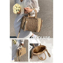 c3601f203f6035a020cb915e04368012008181e5ffff95ff89878f05890f81e71911071515b20e1517a21b17120e2213