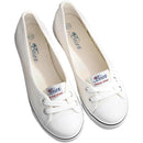 fffffe7ff63fe63fe21fe21fe10fe14ff0cff08ff09ff39ff1cff8e5fcf3fe3f0000000000183200002b002b00000000