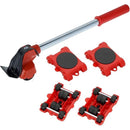 fffffffefff9ffe7ffbffcffe373c421c610873bfffffef7fc21fc03fe43fff70000000000004000000600010000091c