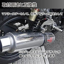 000319830003005800c400840d3e064204103fce7fbe7fe96ff106b616db07fd00000000aba229b2e4a29ea29ea49cab